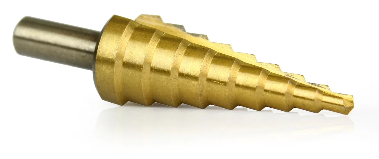 c7be0736caf703551bee4ad92efe58f0