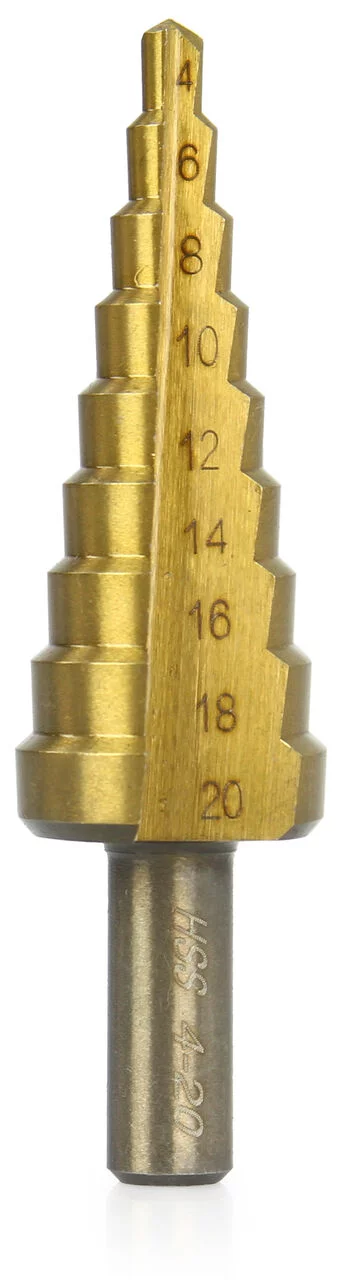 39c7daa4d256bd52e5e5806f535ce811