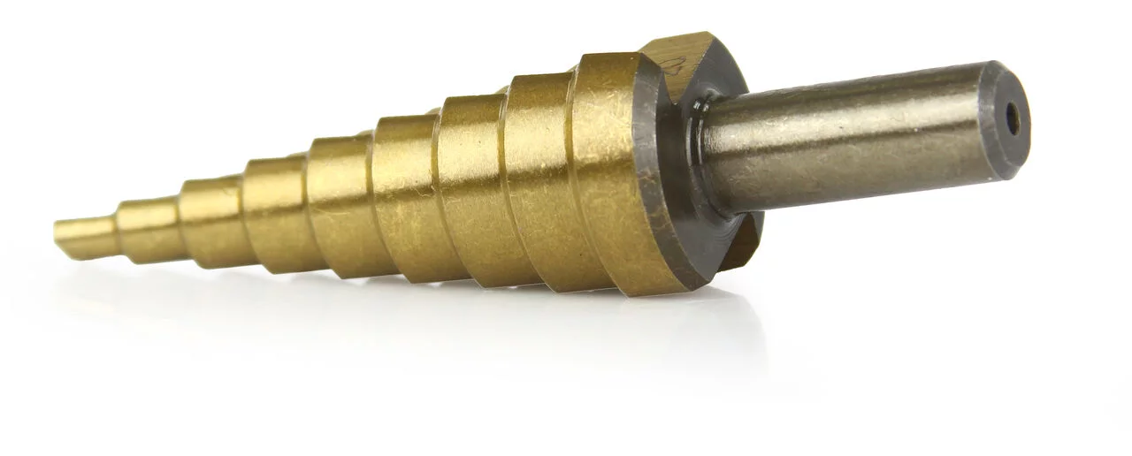 64c1b8ad7b9e64777630d23f0a8fe229