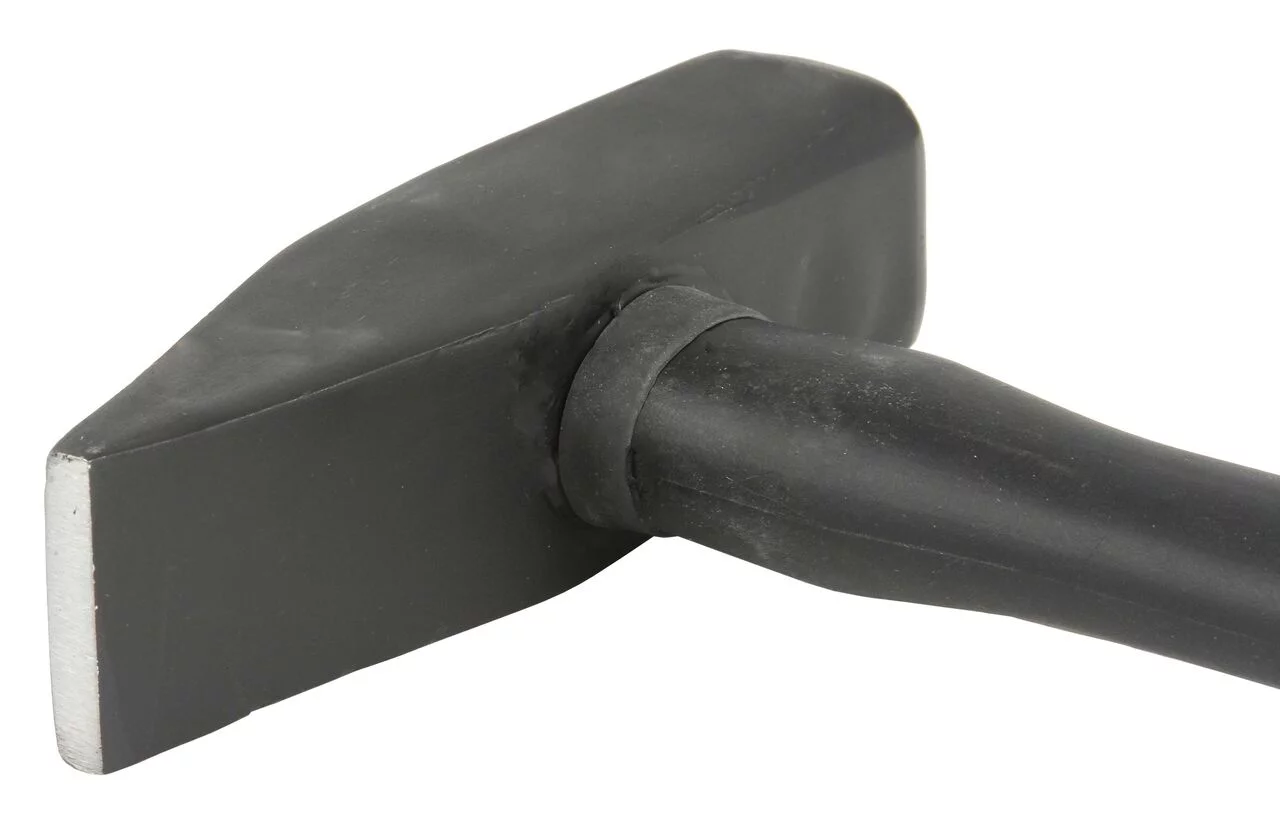 33ccac69a97f1b77e513c6c5f8cc92fe