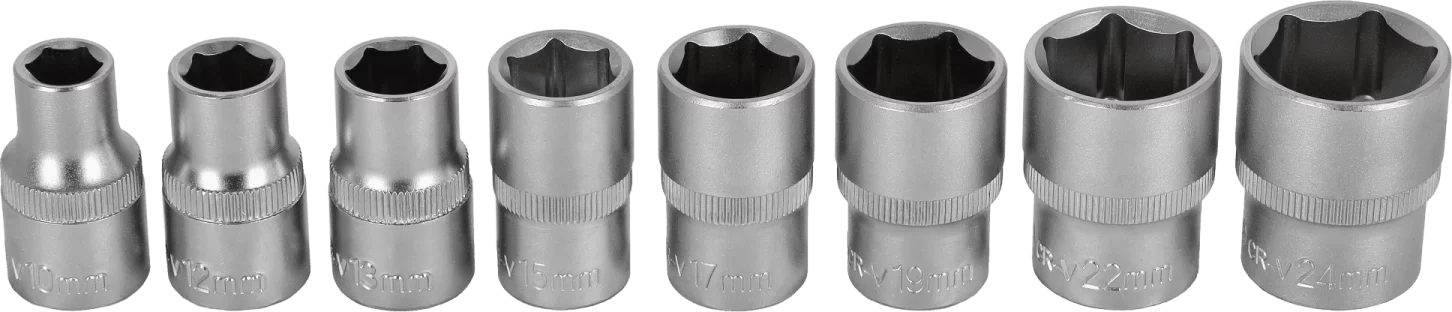 3625158c6ee893cfedda38ef25e8ee4f