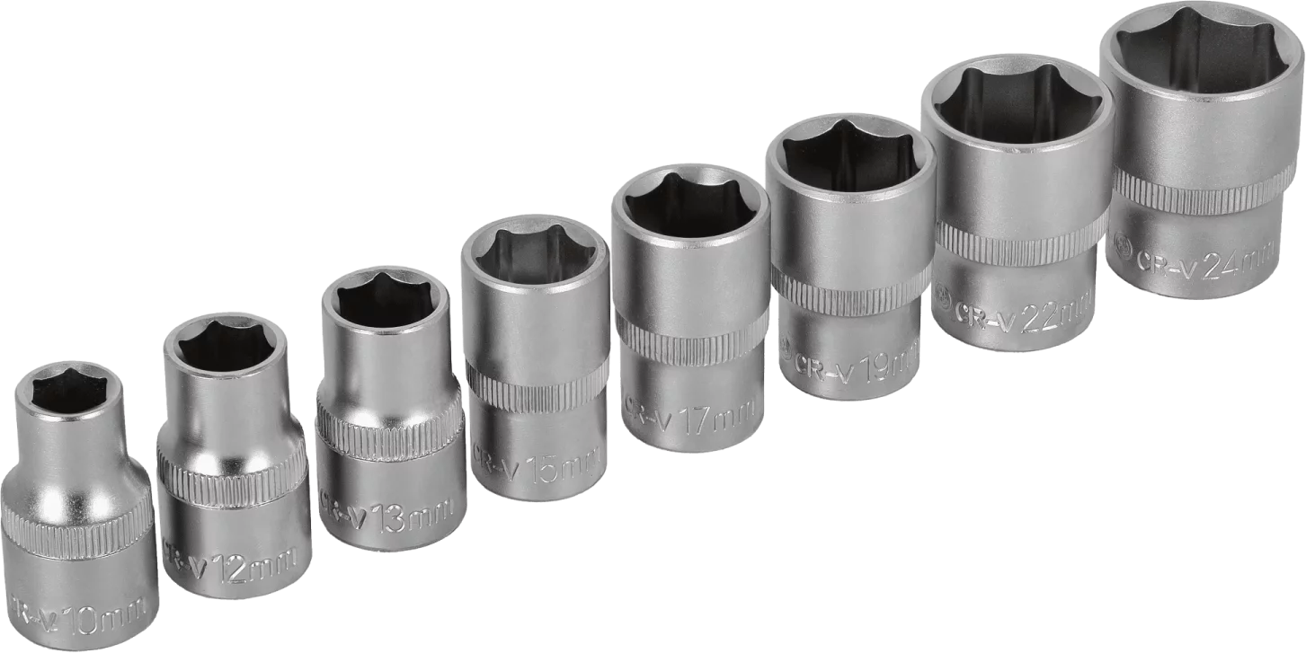 f7d9656530484deeafa668b784bb203f