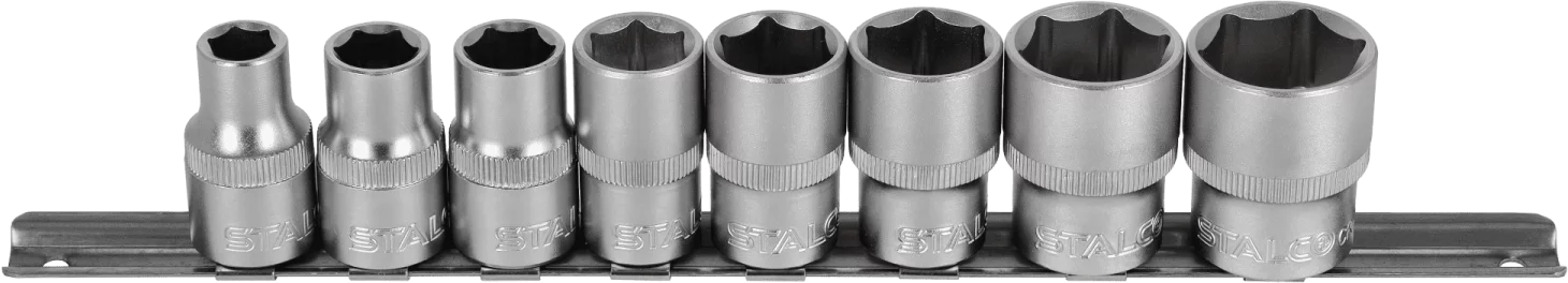 41655a66b7238b71056e229ca88b26f5