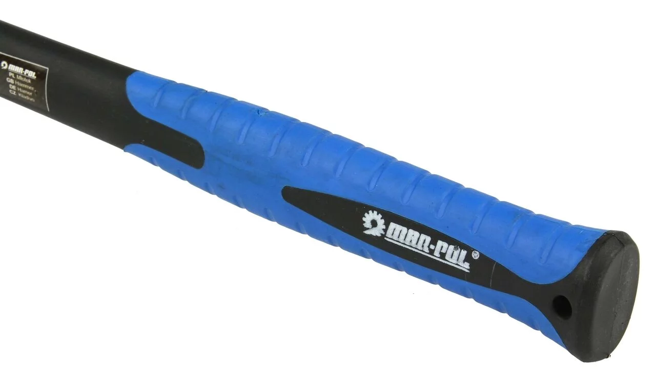 5c6459cf86b7279f81c7023622b8c714