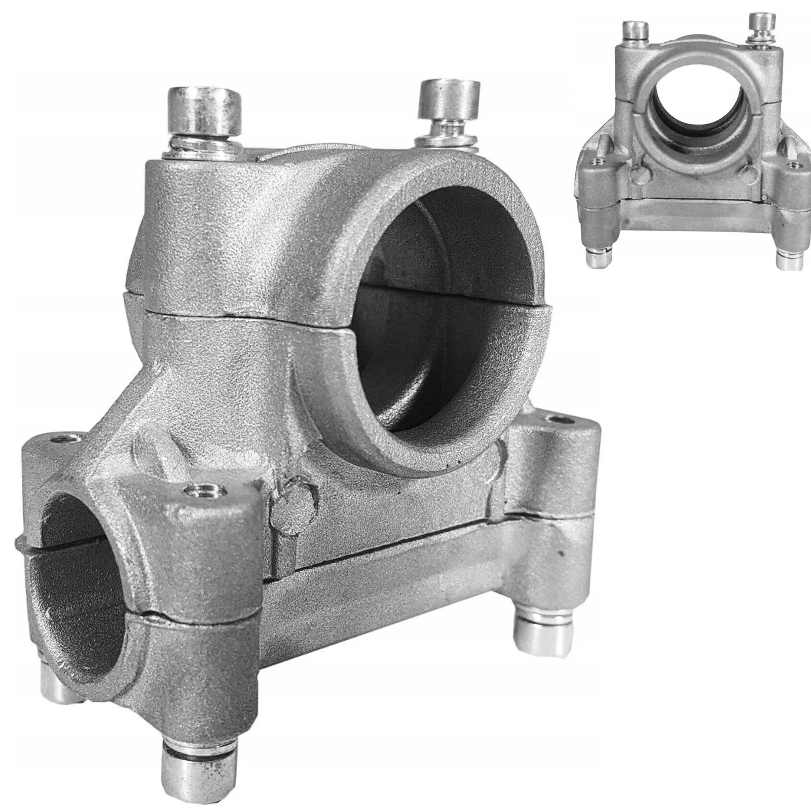 21c8cbc62507bfad900261be78646d2c