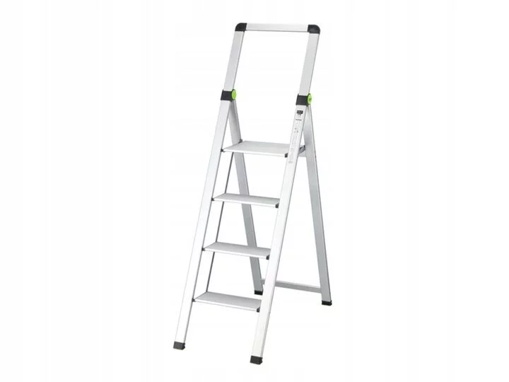 d03dd5acb6bfc573c6d99cdf08fc8b09