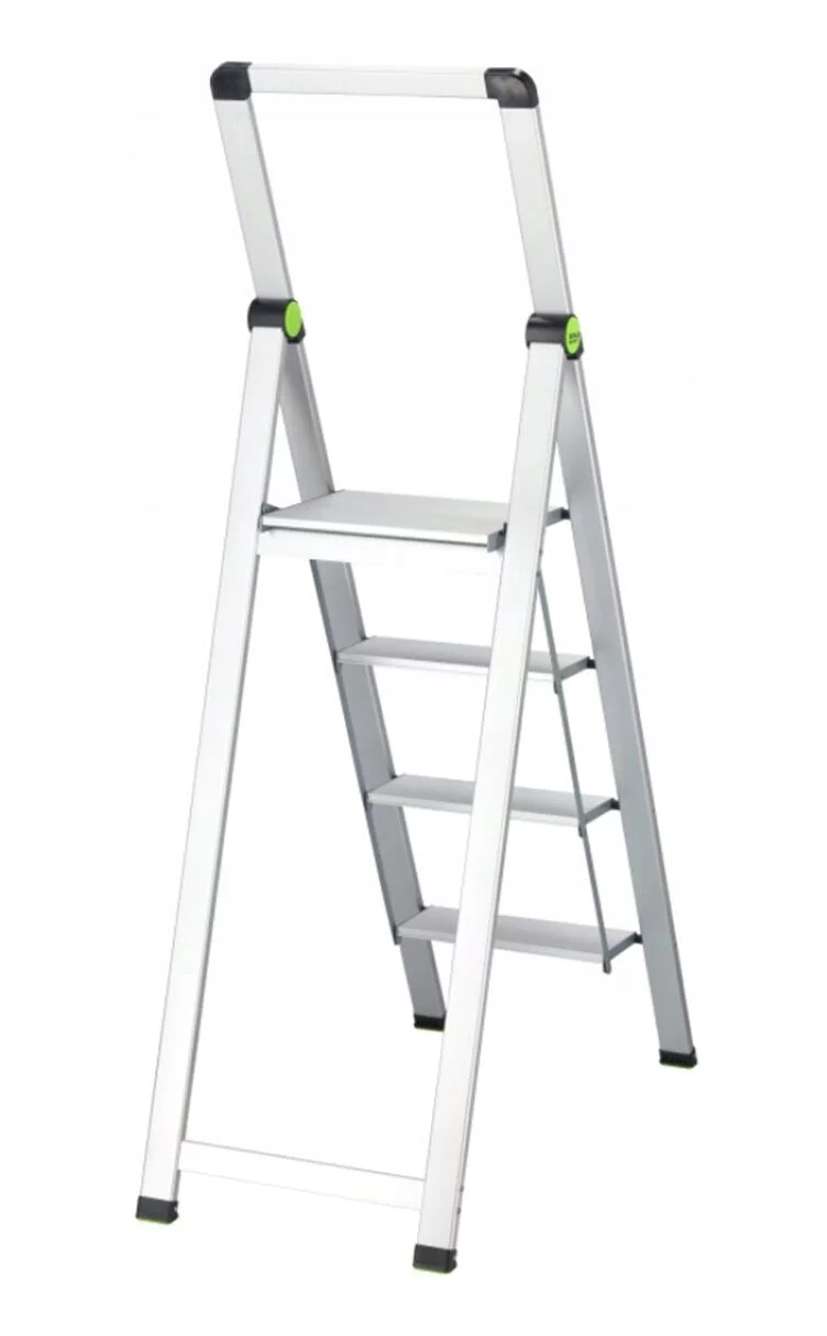 20dc724cf52ae8ab0163a4bb4471ee24