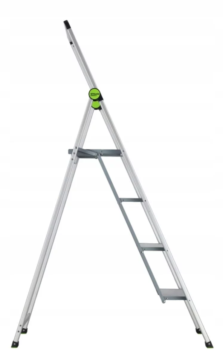 ce97b4ecf8c8ff6c8c2a30575370d834