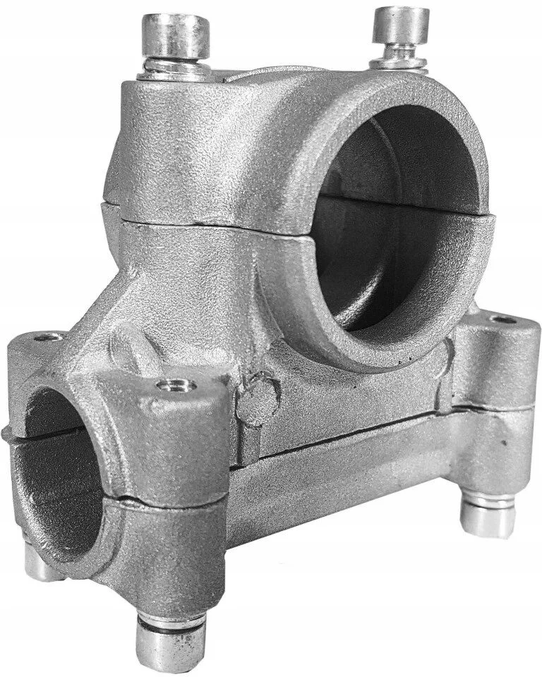 568d6d8b1fafc8ca3004e8347bdb4b8f