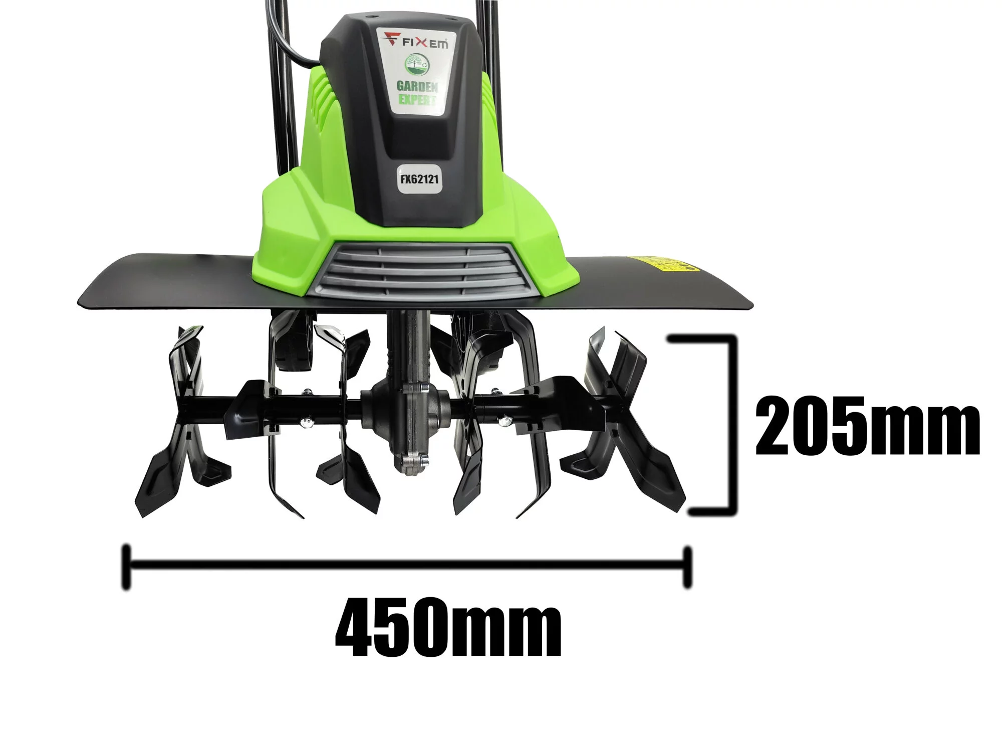 7fa8314d21903c0b322a71a5424e4db3