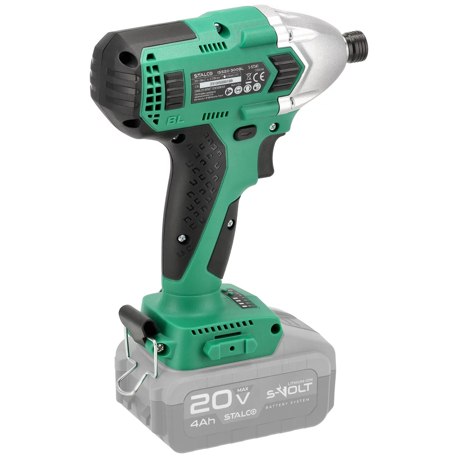 3e7a5c509e14e951ef940a604ab7b6ea