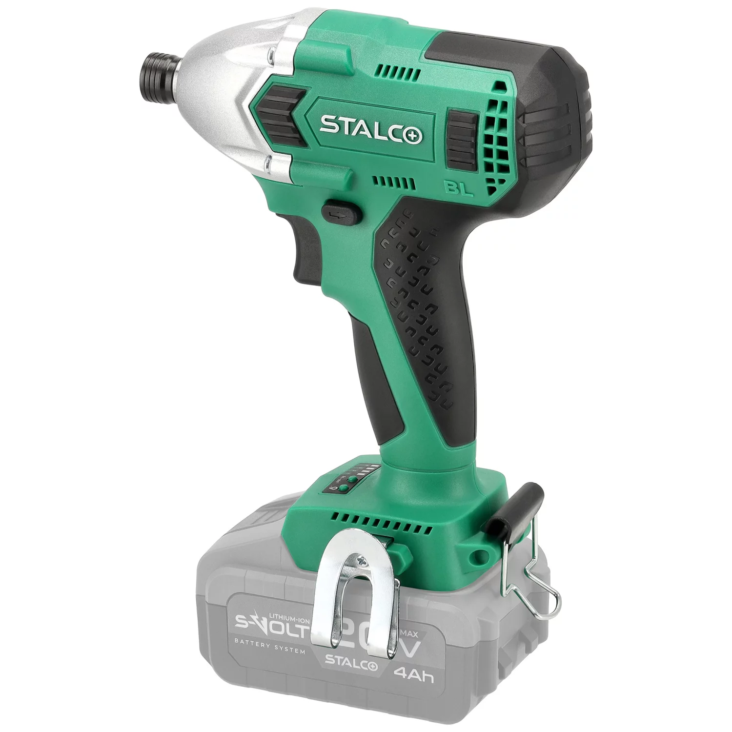 b723030d0db8846a1097e405c26fb502