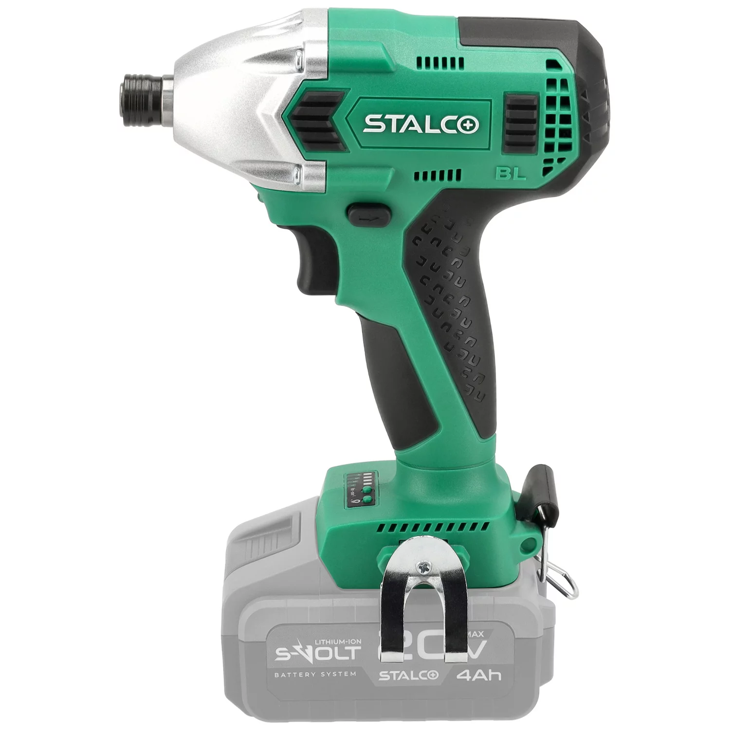 0580df32b71dd2d9743d8a2a9a70ea36