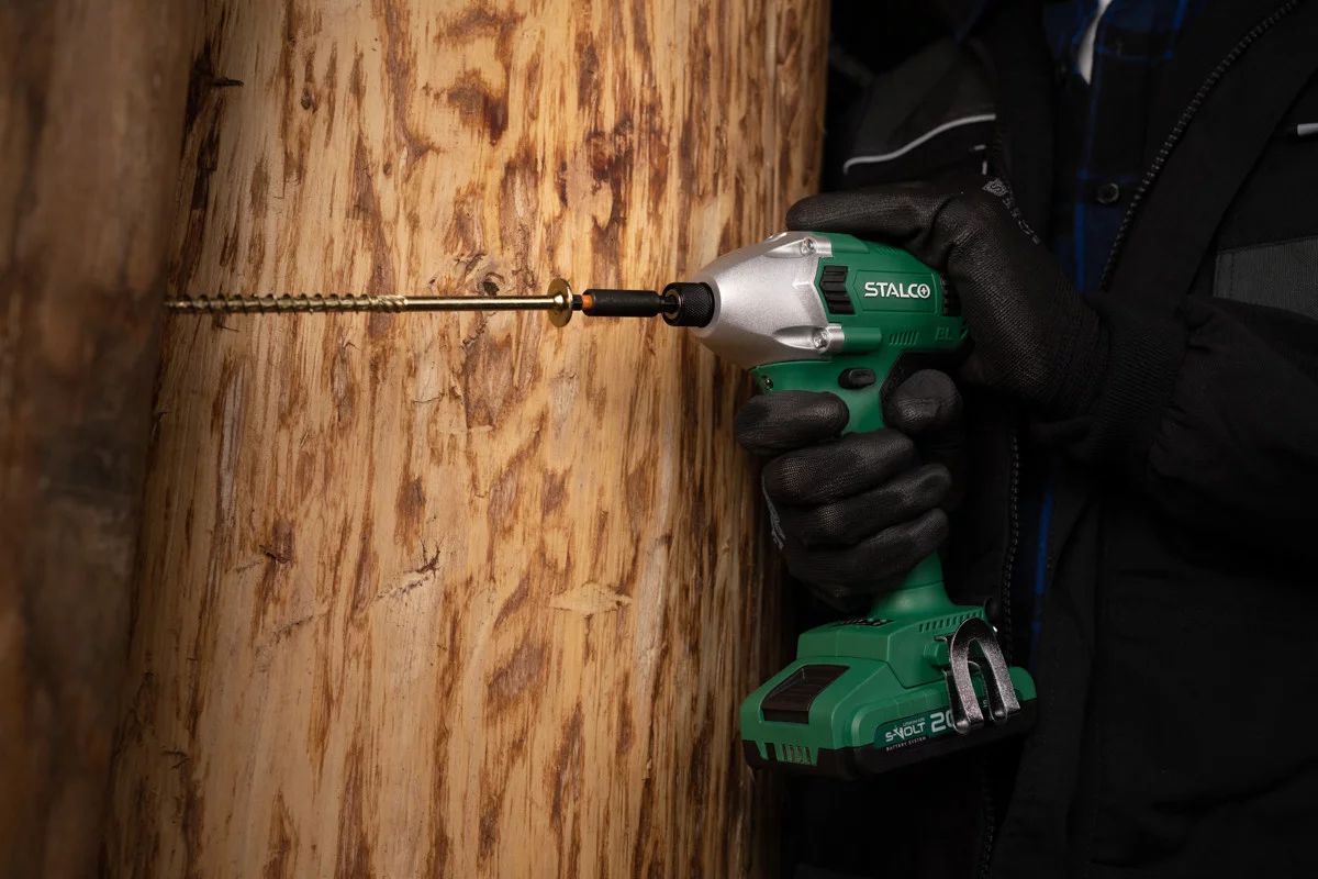 a8968c29849db6bbf6b1fc360d6f5a7e