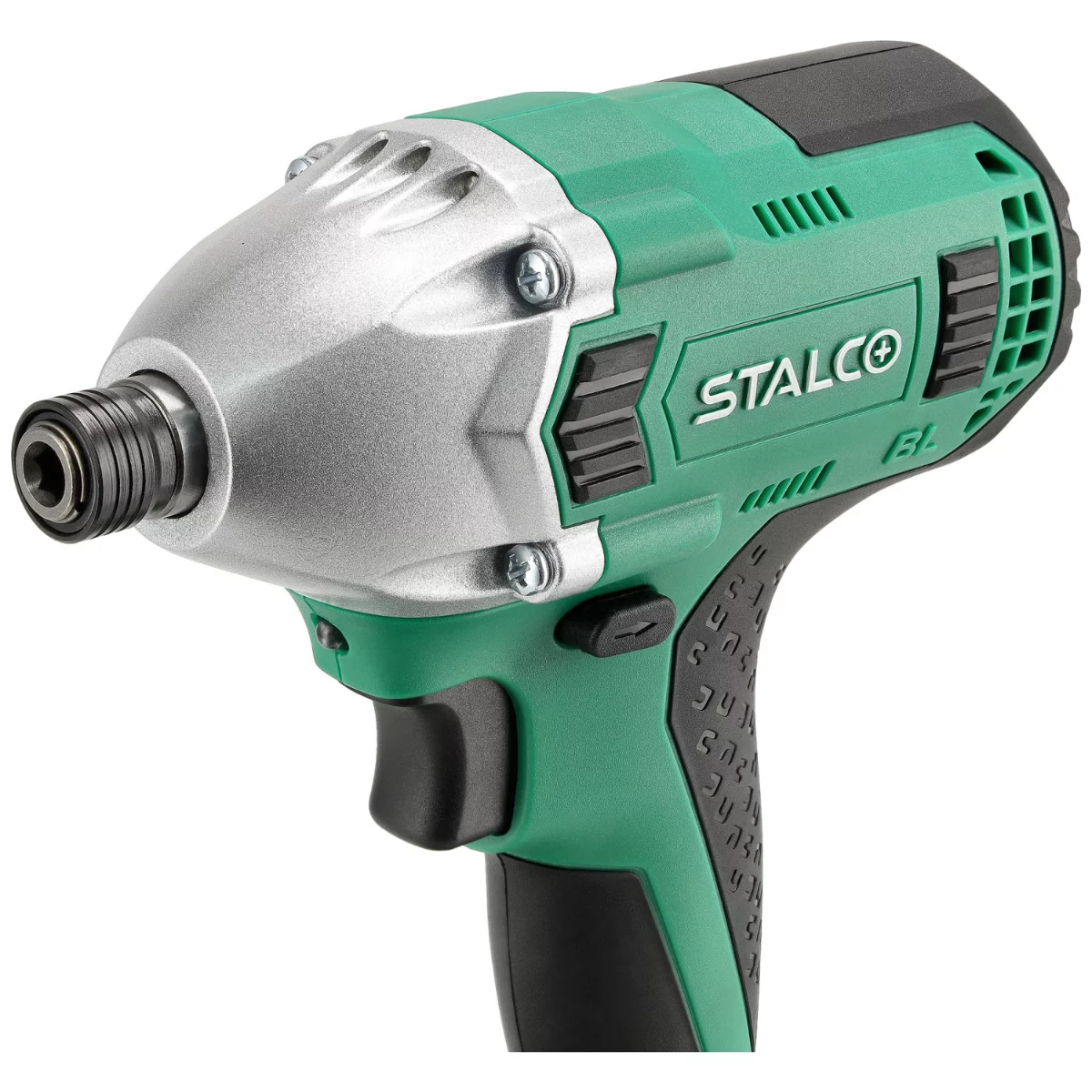 42d66654c2fffc51ce40d59485e91382