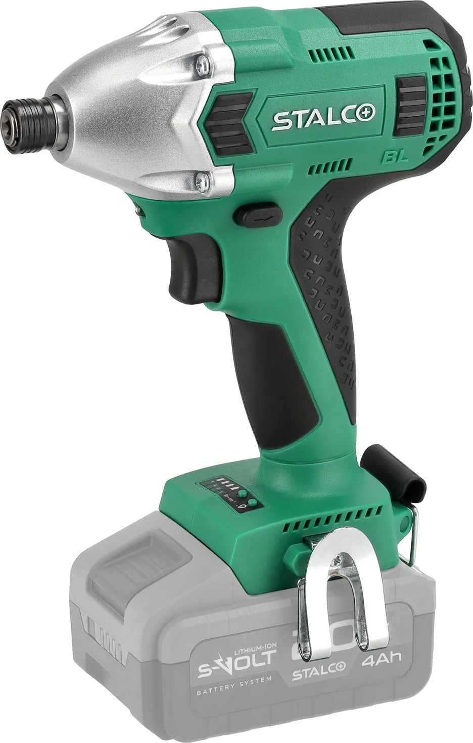 da3477b4fddbfd17c6bad3f63b4f3b37