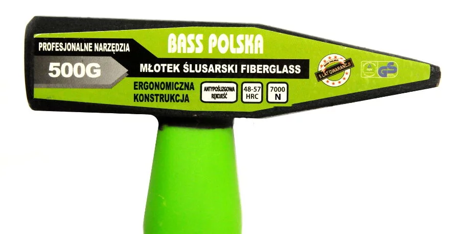 a0f2193d376331bcbafaa5d2126c00c6