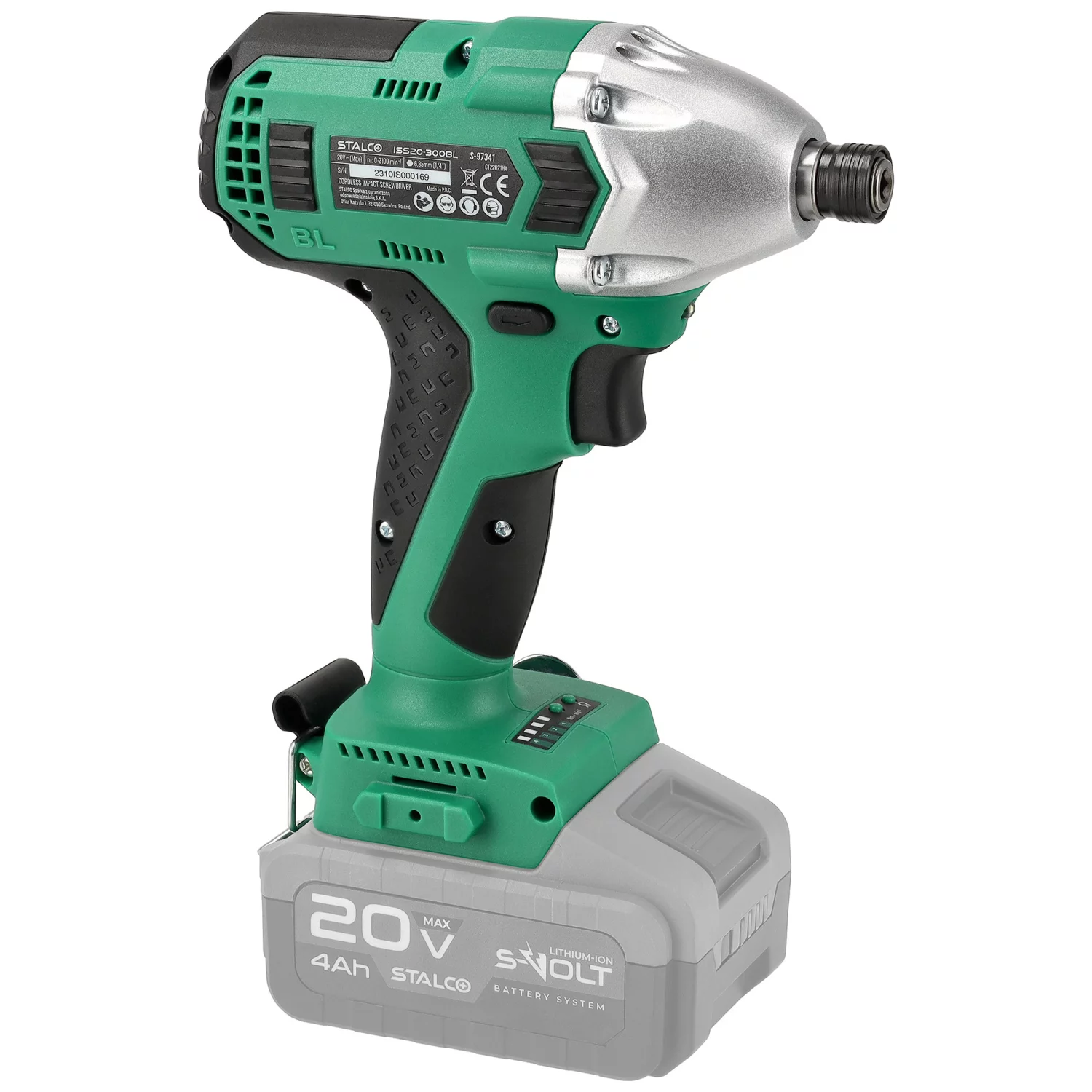 578822ef29933626f0887a6a73447ddd