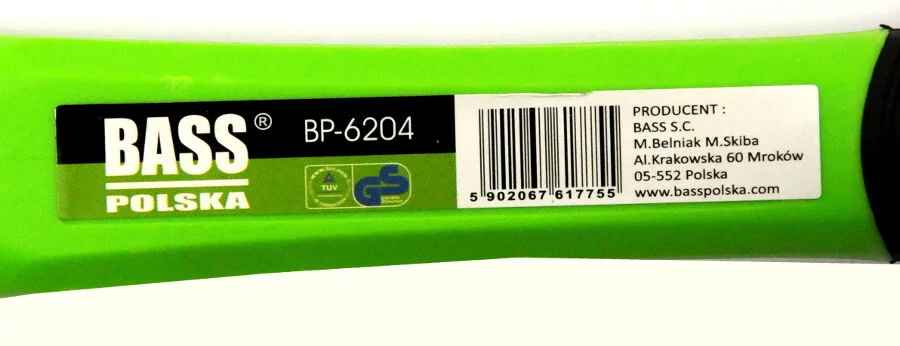 d974350656c04a72d6aeab8b9e61ab4d