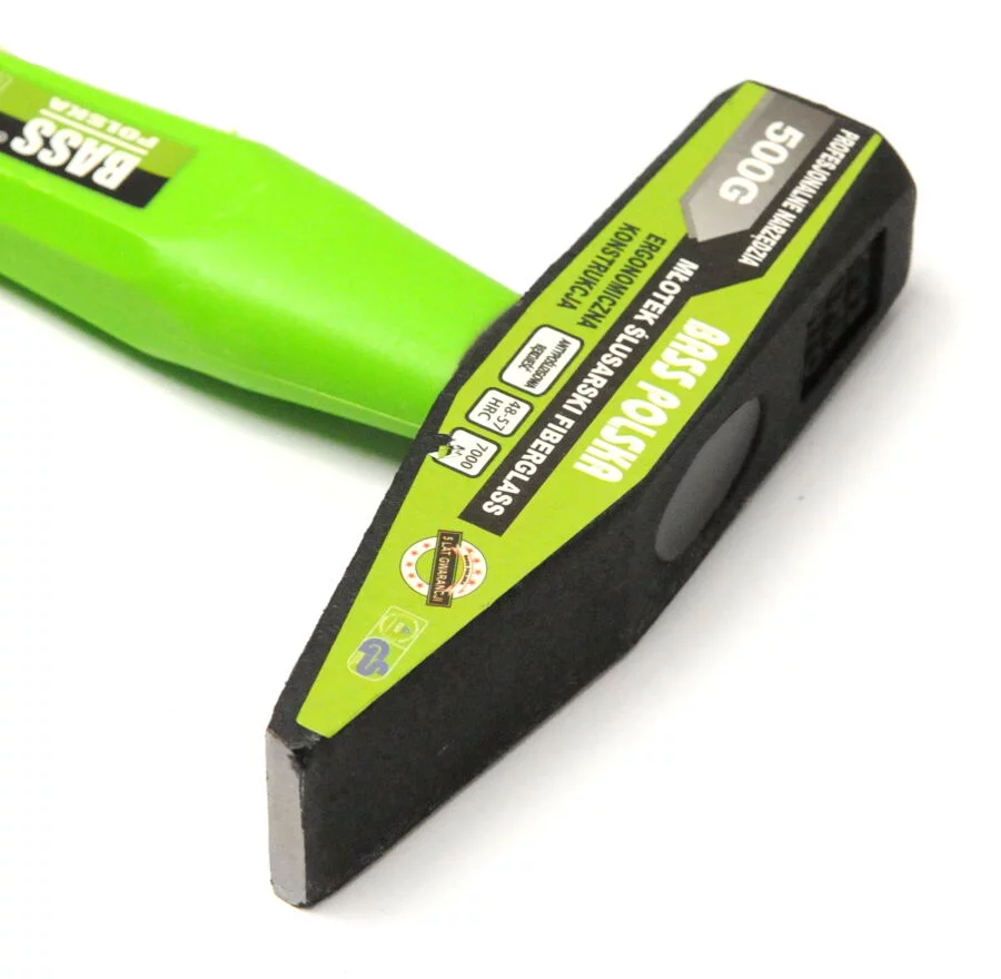 e3750a1ce4fd004e2215b59247275891