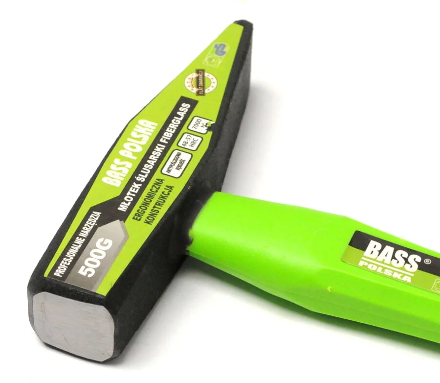 eb9ac365c590f6070966ae1b92058bc8