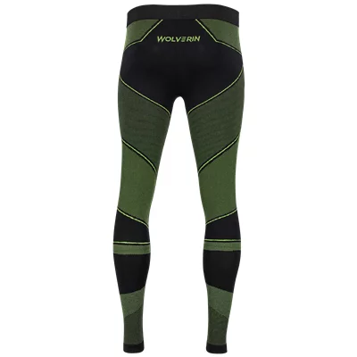 1f9a2bc897478d81aaa3cfe2d45e39b6