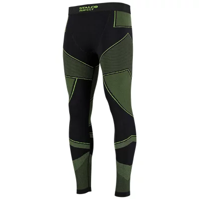 09c7cbc266971d591b834651c7017eda