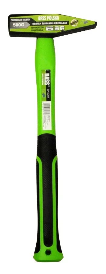 7a7051c9ff414ba0bd9c67853087627d