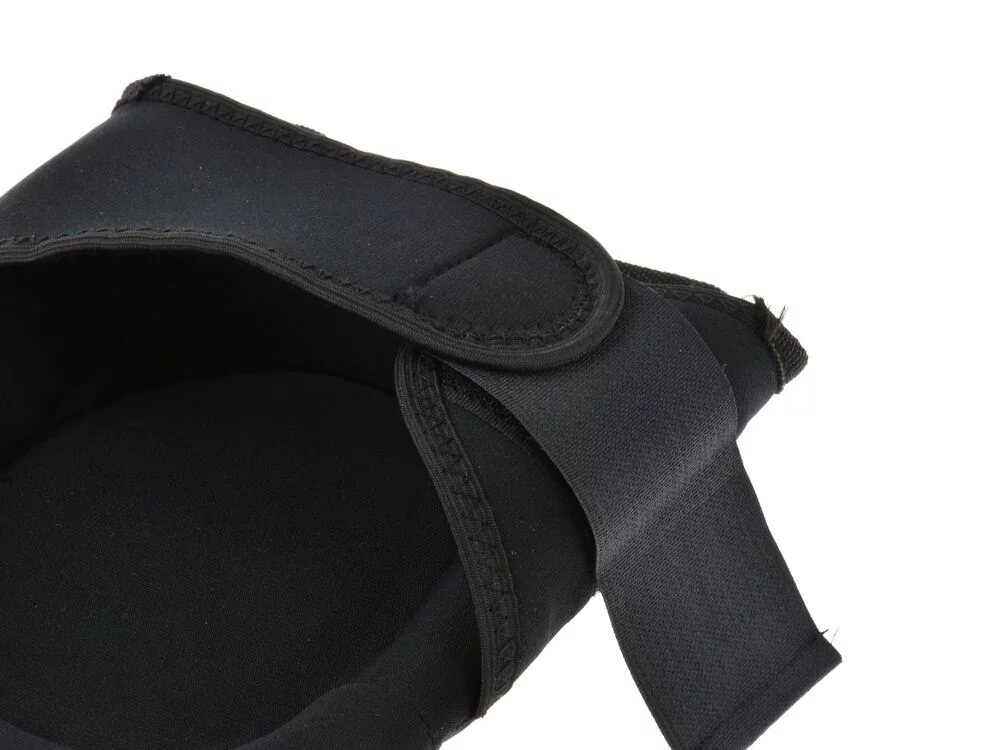 0ead7d215bad2537a1a86f1de8834328