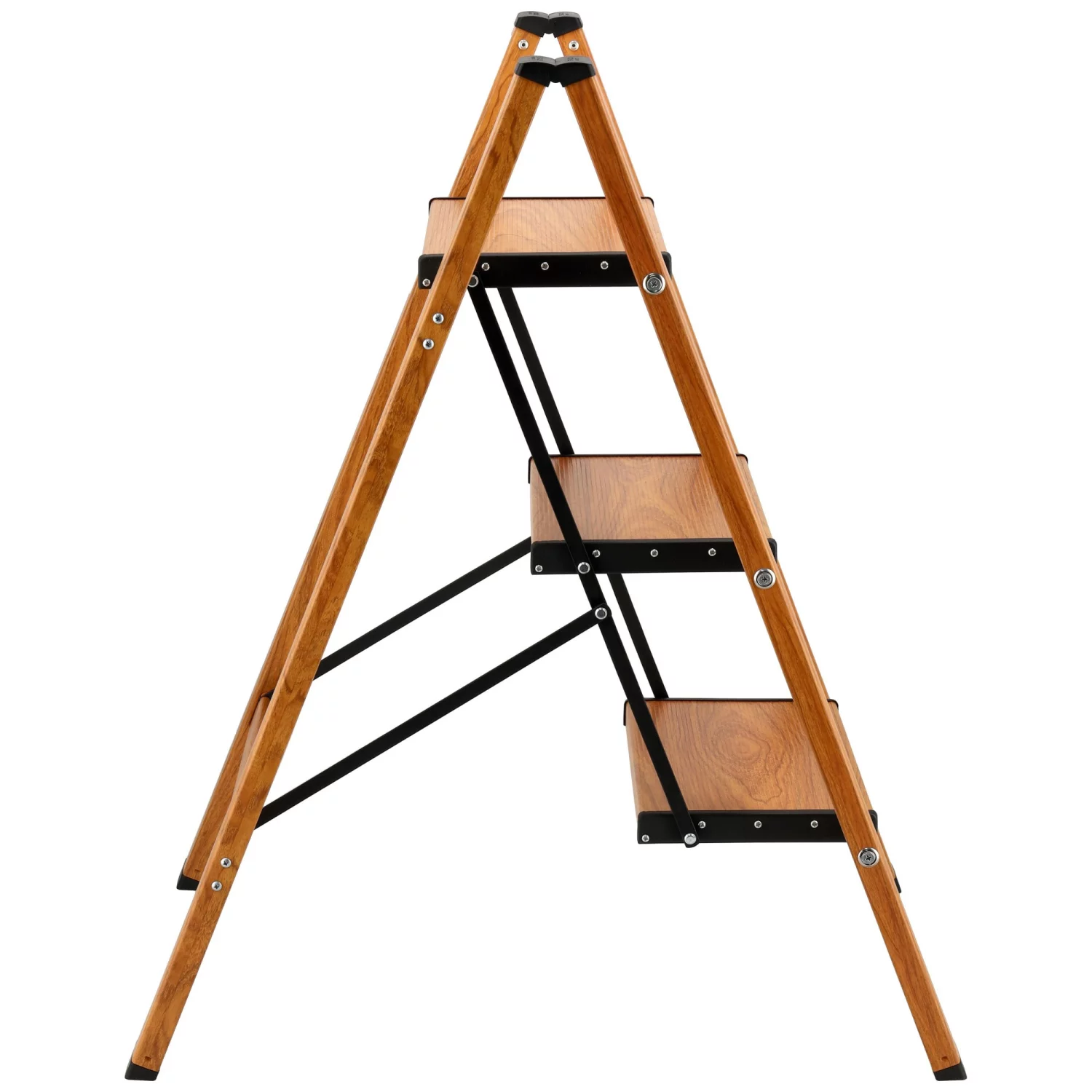 a6adf2e6cd0df3752b2b326c45f217f0