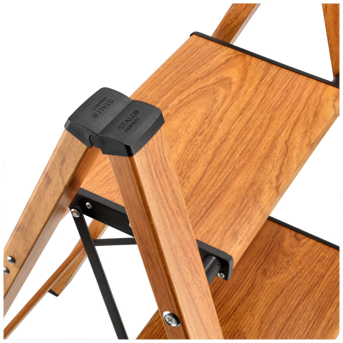 becf78a52e8fc4c6b847129cc0b8e477