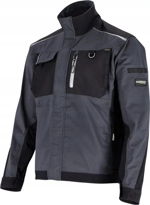 c5f4ff69284089dba8da9e8446fbdf80