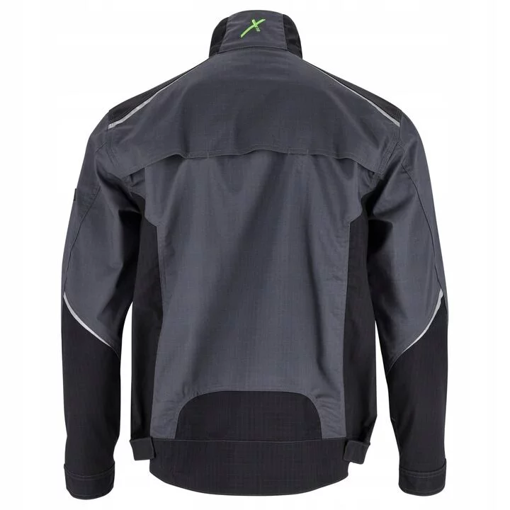 28a6466cd06cb238667609f3869f5b98