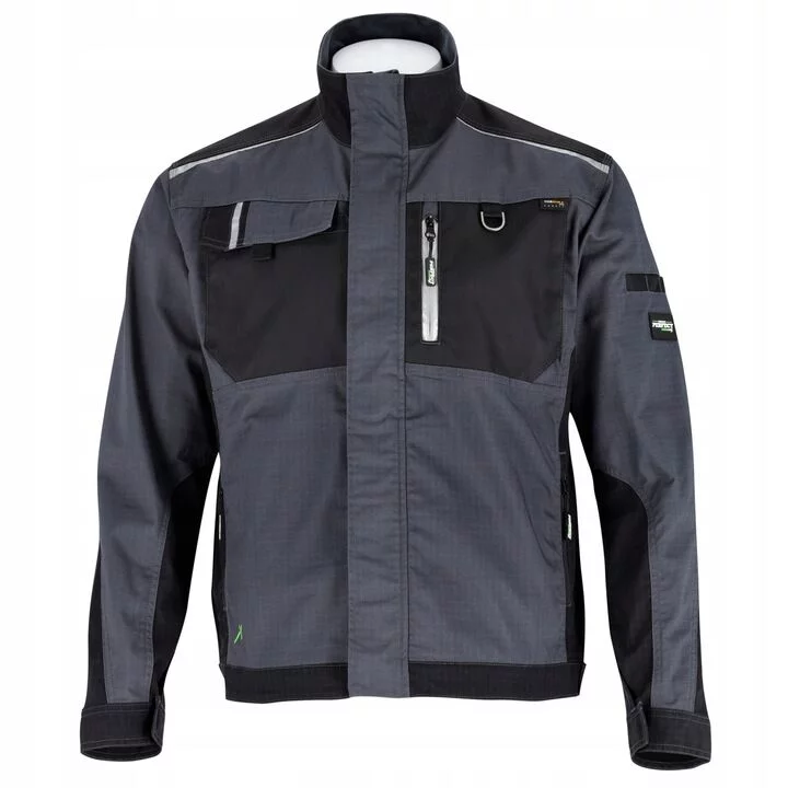 66290294f5fcc33ac3d27326a43dc778