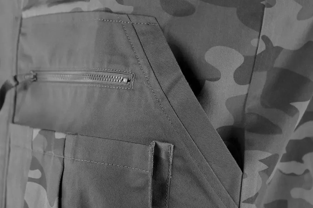 1e8c4a10cb94074f48a828a298b1c1a9