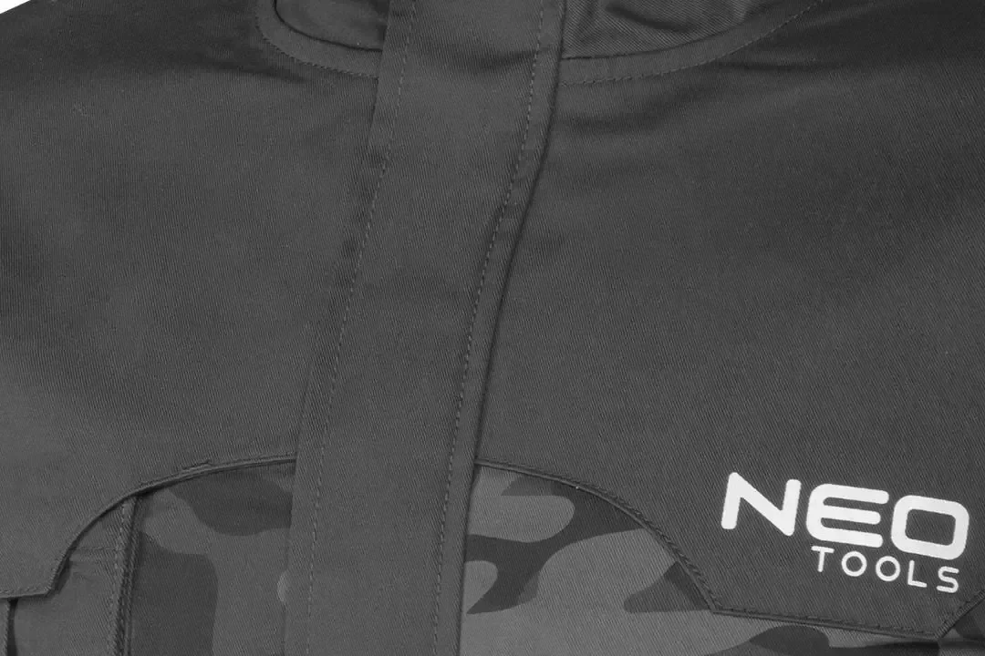 e4776ec0ea216bf882ccb601d1b3fe17