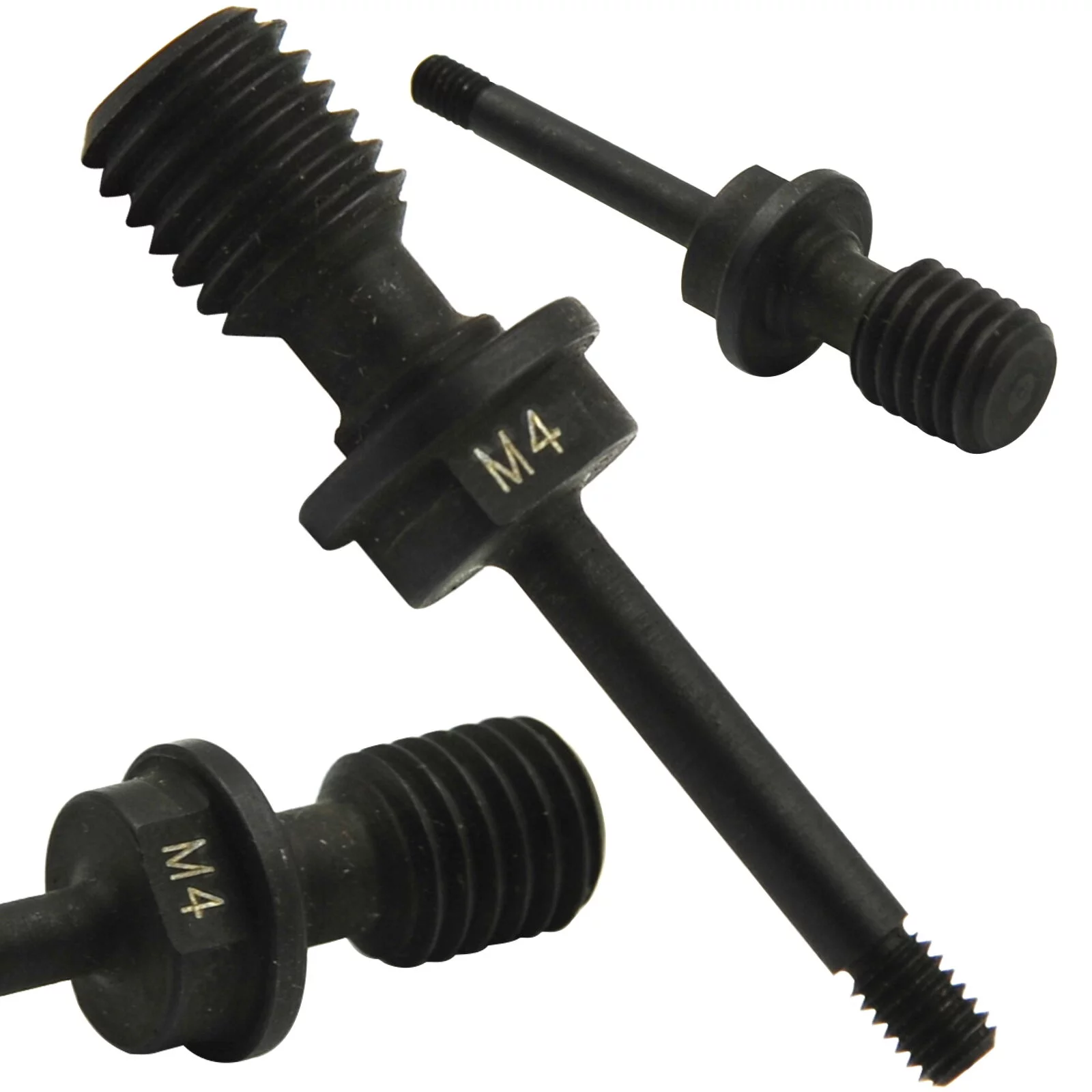 TRZPIEŃ NITOWNICY 2905 M4 do nitonakrętek