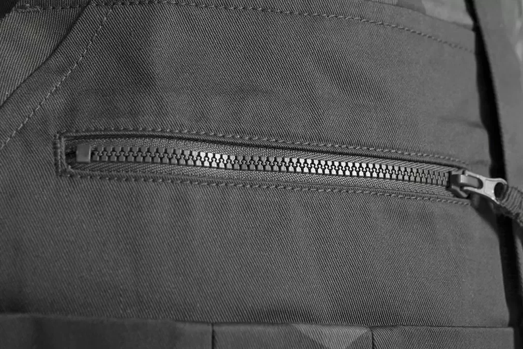 9f4680109c9b7251a962a8525919c79c