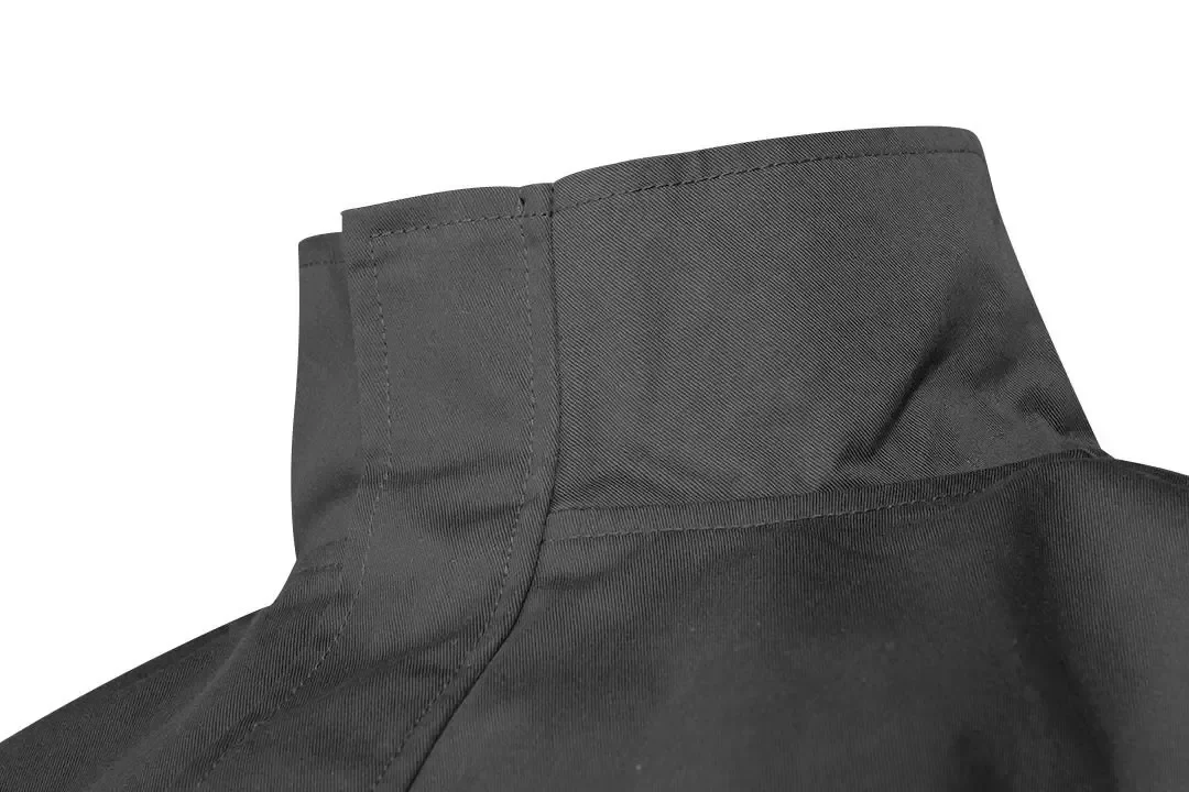 0852630b515f3370372ce3ebad071189