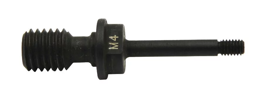 3d2aa2a08b030fbea5751a7cd131c3b9