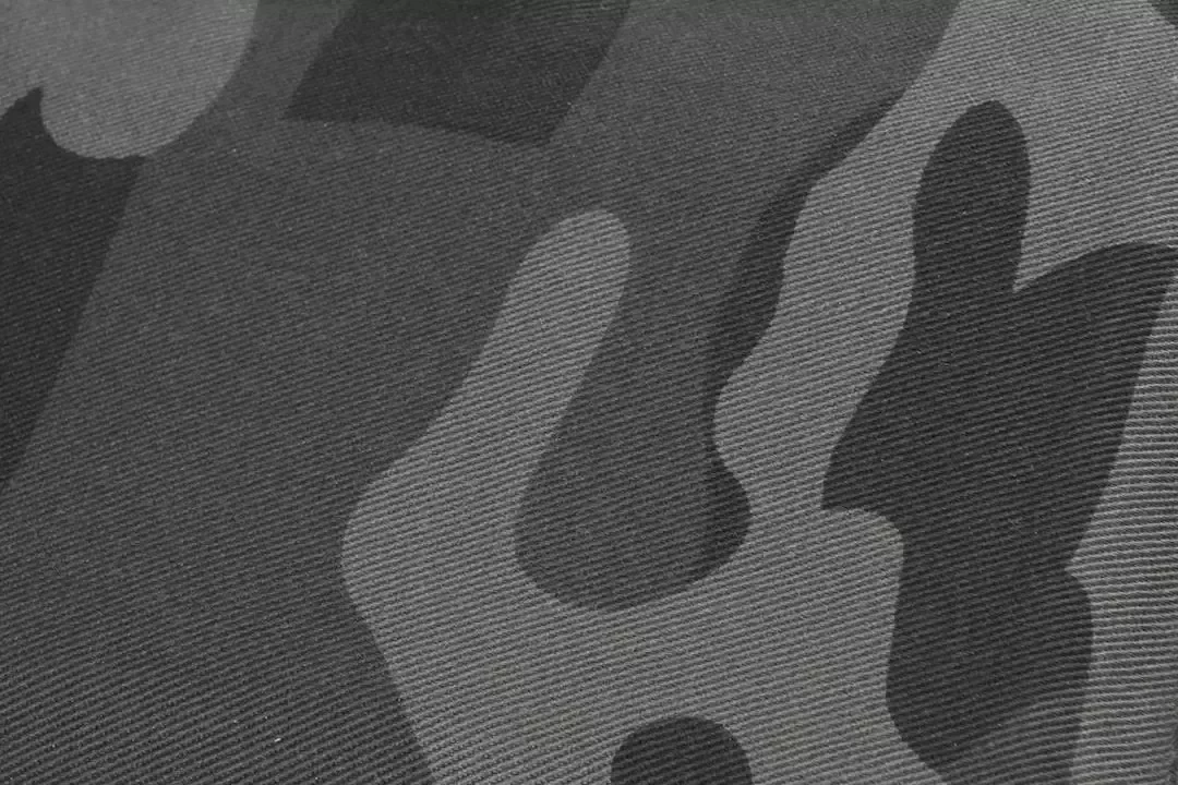 27742cb64d44efc755d795ae389cfb0f