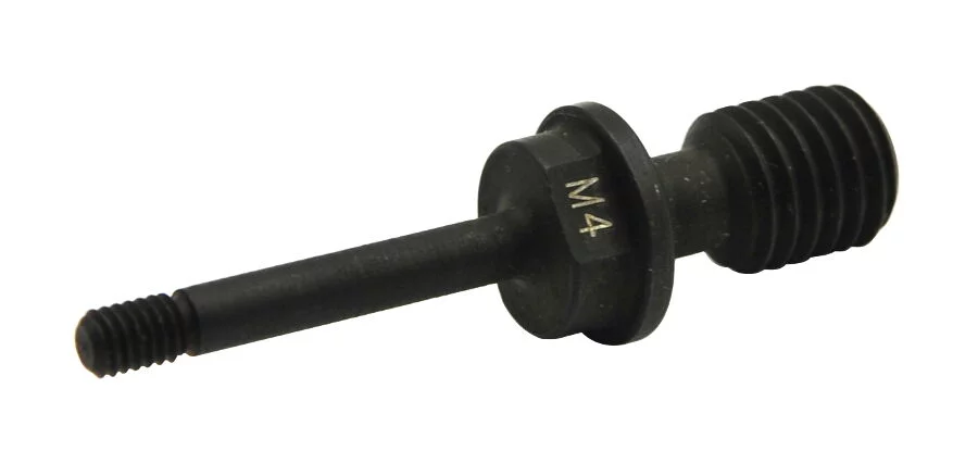 7cd3e38043c41c10141e0011ca059b1e