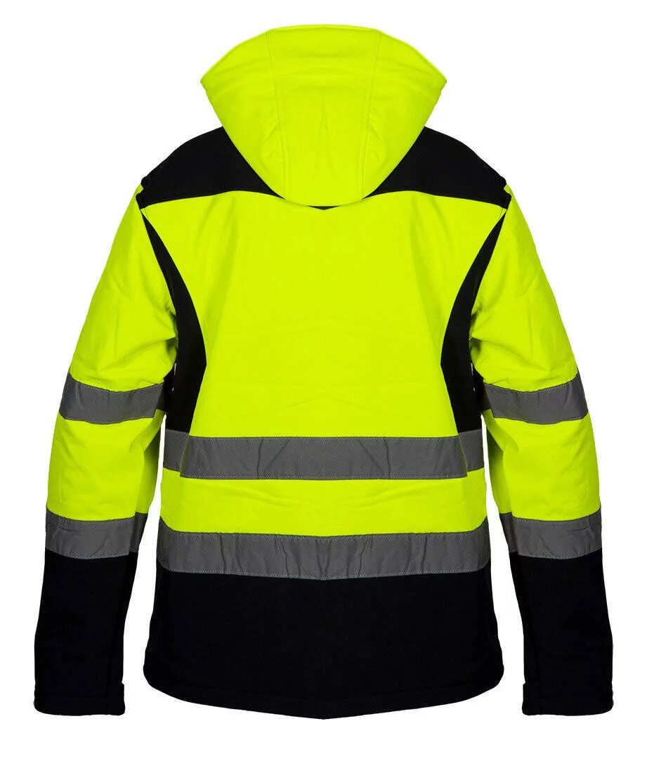 5e34d993d3e91d95c19349fda1d549cc