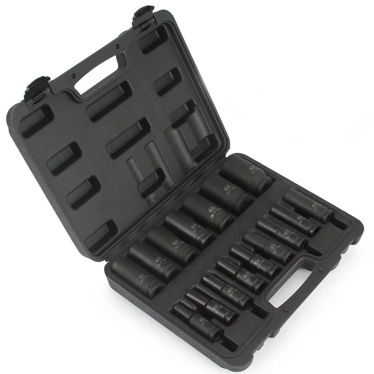 a69afb3a9c74d1875586b1b52996a0e2