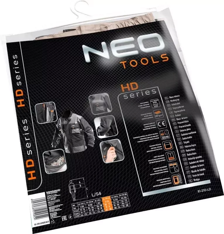 93f721f9e8b31832ace26ffae8acd1bb