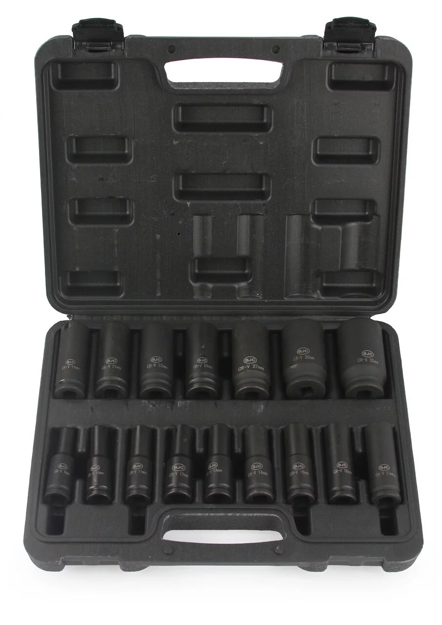 142c56e106b681699d6cb88d6f5c09b8