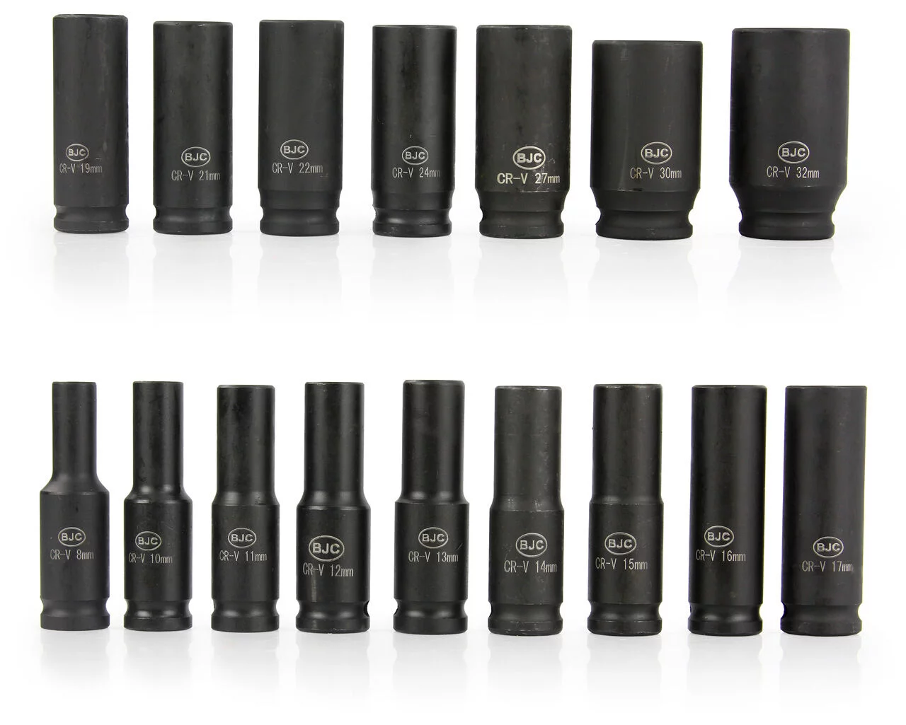 a70fa6d733ba51ddecb5ef5fbf246a4b