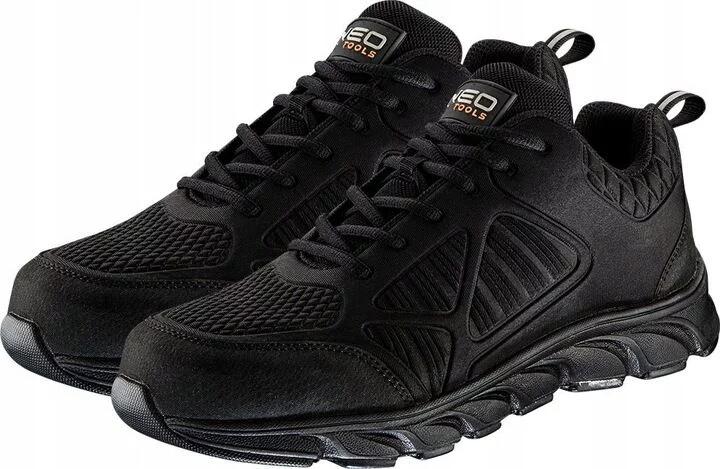 1125cd5d78cbc722856840ed33f1457c