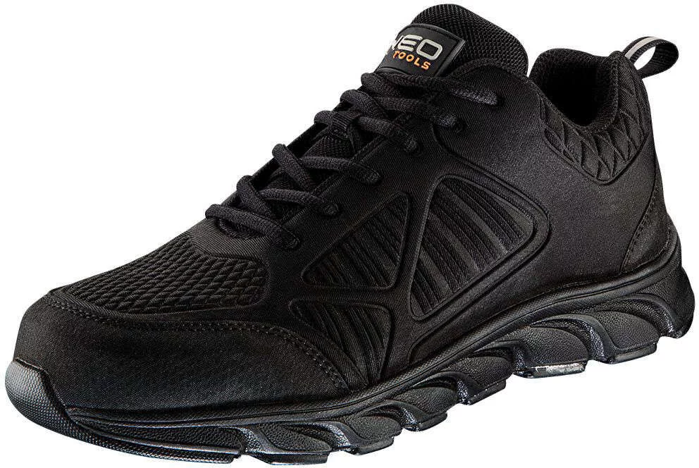 813cfac0653ddff5bae030c59895f0be