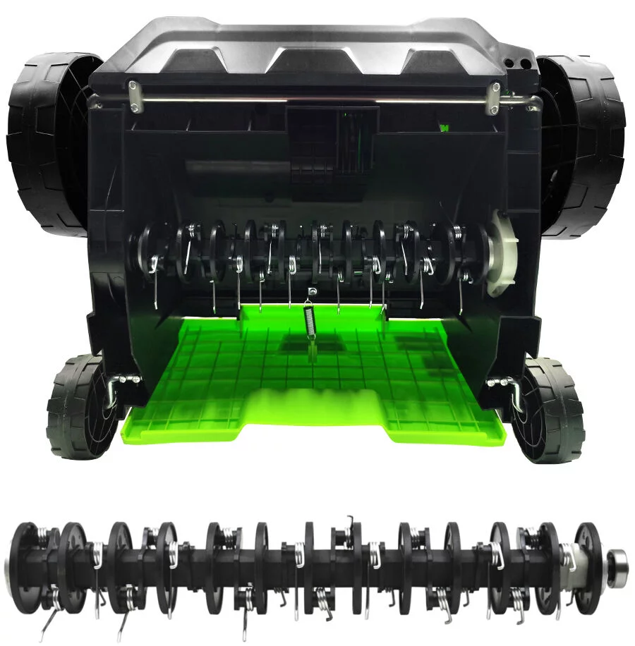 831930c017aa8d532ae31e3266fa5e97